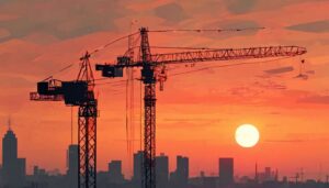 Купить строительную технику
