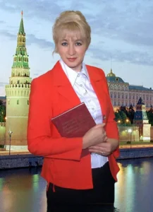 Юридическое сопровождение сделок с недвижимостью