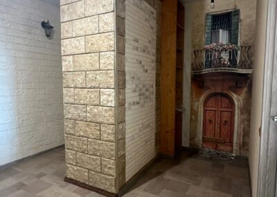 Купить Квартиру Новосибирск