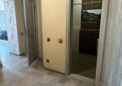Купить Квартиру Новосибирск