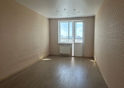 Купить квартиру Новосибирск
