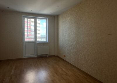 Купить квартиру Новосибирск
