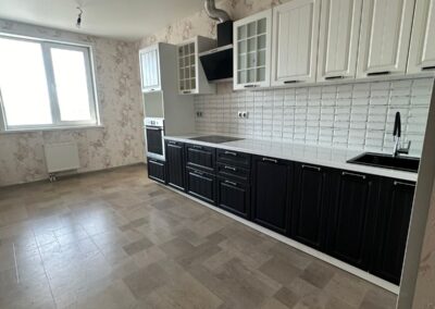 Купить квартиру Новосибирск